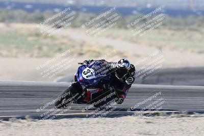 media/Jan-16-2026-CVMA Friday Practice (Fri) [[6f2bf47531]]/2-Racer 1/Session 2 (Turn 11 Inside)/